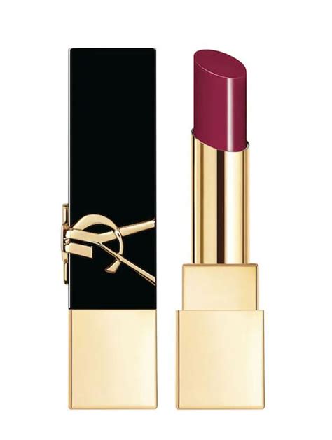 labiales ysl precio|maquillaje de los labiales.